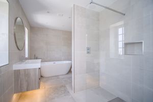 Photo 42- click for photo gallery